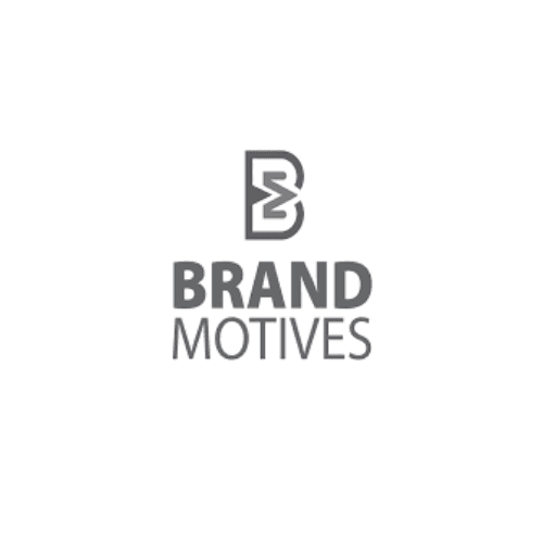 Brand Motives