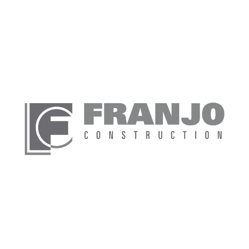 Franjo