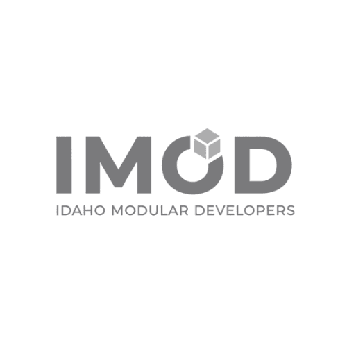 IMOD